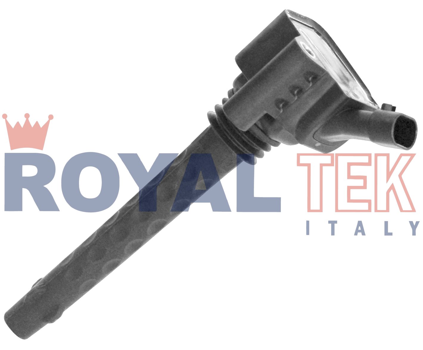 CODIGO ARTICULO - DESCRIPCION